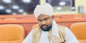 اخبار السودان من كوش نيوز - عروة الصادق: العلاقة بين الأمة والاتحادي الأصل ليست تحالفية بل تنسيقية