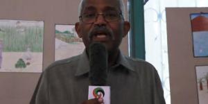 اخبار السودان من كوش نيوز - الحوري: إعلان نتيجة الشهادة الثانوية بنهاية سبتمبر