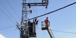 اخبار الإقتصاد السوداني - لجنة الكهرباء: سنسلم جميع المحطات حال استمرار الإجراءات القانونية