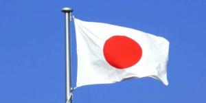 لدعم مشروع تحسين الكفاءة في ميناء عدن.. اليابان تقدم منحة لليمن بقيمة 3.3 مليون دولار