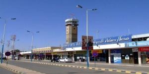 علي الذهب يكشف سبب اعتذار حكومة جيبوتي استقبال رحلات مطار صنعاء