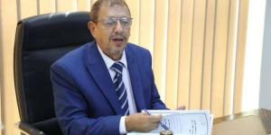 رئيس محكمة استئناف لحج: نواجه تحديات كبيرة ولابد من عودة هيبة القضاء