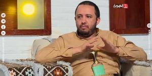 محكمة بصنعاء تصدر أمر بالقبض على مدير قناة الهوية