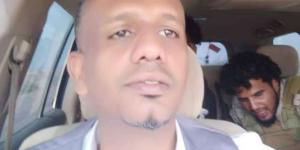 نائب مدير ميناء المخا لـ عدن الغد : قصف مليشيا الحوثي لميناء المخا حقد دفين
