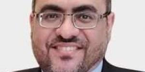 البيضاني:  هناك واقع جديد بعد مشاورات الرياض وتشكيل مجلس القيادة الرئاسي