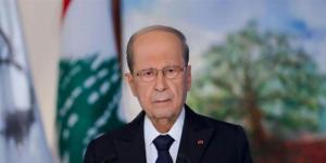 اخبار لبنان : عون يدقّ باب حزب الله... الأزمة الدستوريّة تفيد أكثر من التشكيل؟