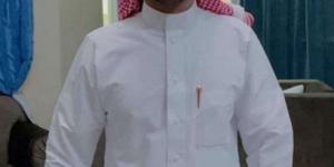 وفاة شاب يمني يوم زفافه