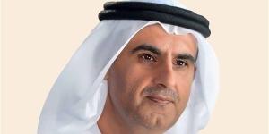 اخبار الامارات - الدكتور علي بن تميم: ننظر بإجلال وفخر إلى العلاقات الإماراتية المصرية