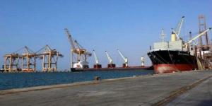 إشادات دولية بموافقة الحكومة اليمنية على دخول سفن النفط إلى موانئ الحديدة