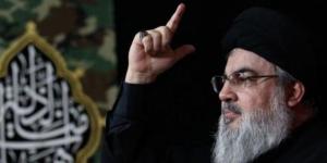 اخبار لبنان : نصرالله يقود مهمّة "توحيد محور الممانعة"