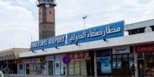 صحيفة إماراتية : الهدنة القادمة في اليمن  6 اشهر وتتضمن فتحا شاملا لمطار صنعاء وصرف المرتبات