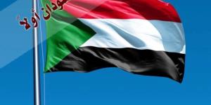 اخبار السودان من كوش نيوز - خبير: وصف السودانيين بأنهم أكرم الشعوب "مجرَّد أوهام"