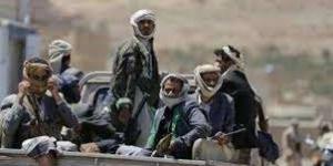 جماعة الحوثي تحدد 3 مطالب لتحقيق السلام في اليمن