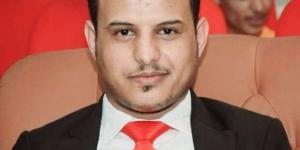 البُعيثي: ثورة 26 سبتمبر ستبقى خالدة في قلوب اليمنيين