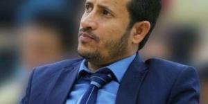 الأحمدي: سبب سقوط اليمن بيد الحوثي هي قيادات وأحزاب سياسية