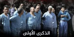 الارياني يطالب بمحاسبة المتورطين في اعدام تسعة من أبناء تهامة في الذكرى الأولى للجريمة