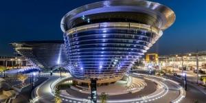 اخبار الامارات - "إكسبو دبي" تطلق التذكرة المميزة بـ 120 درهماً مع الافتتاح الرسمي أول أكتوبر
