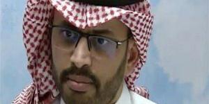 اخبار السعودية - الأنصاري: انعدام الثقة في ثقافتنا ومختزلنا منعنا من توليد أجناس أدبية جديدة