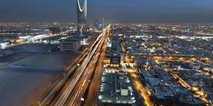اخبار السعودية - عدد سكان الرياض يصل 17 مليونًا في 2030.. وإعلان بناء مطار عملاق قريبًا