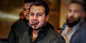 اخبار لبنان : آخر معلومة عن توقيف وديع الشيخ.. ما الذي حصل مساء اليوم؟