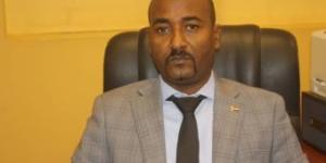 اخبار الإقتصاد السوداني - وزير الثروة الحيوانية يثني على افتتاح المركز الإقليمي للإيقاد بالسودان