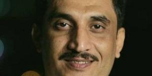 مستشار وزير الدفاع يعلق على عدم تهنئة الدول العربية الحكومة والشعب اليمني بالذكرى الـ60 لثورة 26 سبتمبر