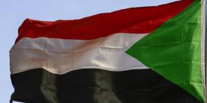 اخبار السودان الان - السودان.. حملة أمنية كبرى وإيقاف 3 أفراد من أخطر المعتادين