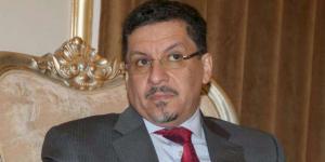 وزير الخارجية: الشعب اليمني خلال الهدنة أصبح يشعر بالكثير من المنافع