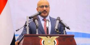 طارق صالح:  استعادة السيادة الوطنية ومؤسسات الدولة بالهدنة أو بدونها