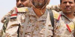 الجيش يعلن الجاهزية لاستئناف المعارك العسكرية ضد الحوثيين