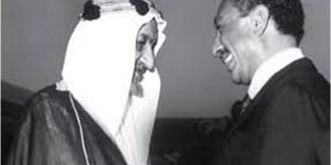 اخبار السعودية - حذَّرتهم الرياض ثم حظرت النفط.. الدور السعودي في حرب 73 الذي صدم أمريكا وبريطانيا