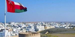 عمان: ندعم تمديد الهدنة وتعزيز الثقة والحوار بين الأطراف