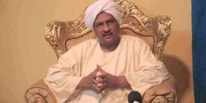 اخبار السودان من كوش نيوز - الهندي: موقف الحزب لا يقبل التهاون والتفريط