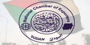 اخبار الإقتصاد السوداني - مصدرون ل (باج نيوز): سياسات الجباية ستدمر القطاع قريباً