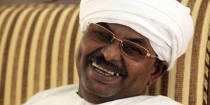 اخبار السودان من كوش نيوز - اخر تطورات وترتيبات عودة قوش الى السودان
