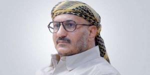 العميد طارق صالح: خالص الأمنيات لسلطنة عمان