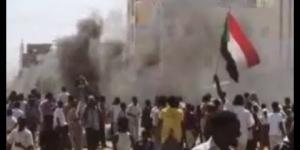 اخبار السودان من كوش نيوز - احتجاجات مرتقبة في الخرطوم اليوم