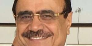 السفير العمراني يشيد بمواقف الرئيس المصري الداعمة لليمن واستقراره