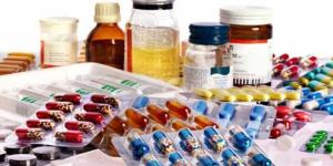 اخبار السودان من كوش نيوز - مصادر تكشف عن ندرة في الأدوية المنقذة للحياة وارتفاع أسعارها