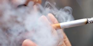 اخر اخبار لبنان  : أسعار جديدة للدخان والمعسل (صوَر)