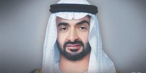 اخبار الامارات - رئيس الدولة وملك البحرين يشهدان التمرين العسكري "جلمود 3"