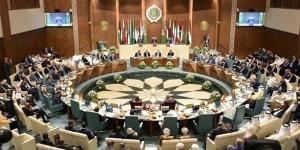 اخبار الامارات - إشادة واسعة بقرار جامعة الدول العربية تبني مبادرة الإمارات "للرؤية العربية للاقتصاد الرقمي"
