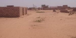 اخبار السودان من كوش نيوز - والي الخرطوم يوجه التخطيط العمراني الإسراع بتوطين المتأثرين بالفيضانات
