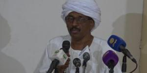 اخبار الإقتصاد السوداني - برعاية وزارة الثقافة : قيام ملتقي السلطنة الزرقاء الثاني