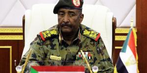 اخبار السودان من كوش نيوز - الكشف عن تفاهمات مع (التغيير) بعدم ملاحقة عسكريين قضائياً