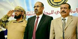 اخبار اليمن الان | تصريح رسمي للمجلس الإنتقالي بشأن هذا الأمر