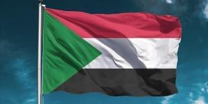 اخبار السودان الان - حادث سير مروّع في السودان