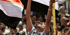 ناشط حقوقي: هذه مشكلة اليمن الحقيقية!