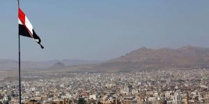 مسؤول حكومي: لن يقبل اليمن بجماعة طارئة على القيم والأخلاق