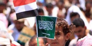 محلل سياسي: المملكة ستبقى السند الوفي للشعب اليمني